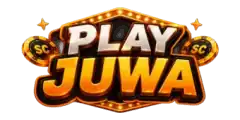 PlayJuwa