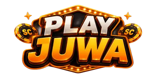PlayJuwa