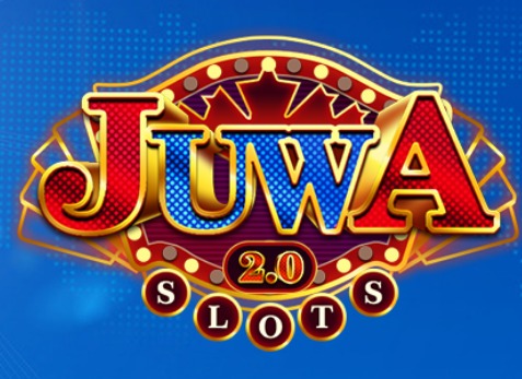 Juwa 2.0